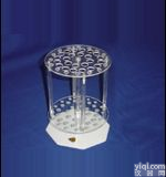 <em>圆盘</em><em>吸管</em>架