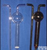 U形<em>多孔</em><em>吸收</em>管