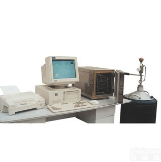 <em>细胞</em><em>程控</em><em>降温</em>仪