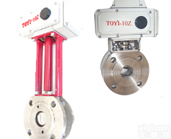 电动球阀/<em>调节阀</em>/<em>电动阀</em>门/控制阀门