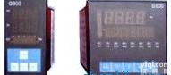 G900<em>温度控制</em>器/窑炉燃气控制温度/控制比例阀