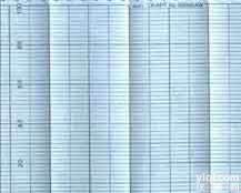 Chino<em>千野</em> <em>记录纸</em>/记录笔/色带/墨盒/打印