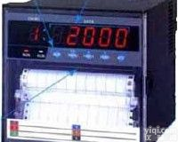 OHKURA<em>大仓</em> 温度<em>记录仪</em><em>记录纸</em>墨盒记录笔色带