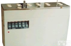 凝点/<em>倾点</em>/<em>冷滤点</em>/浊点试验器