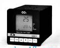 <em>工业用</em>CO2气指示<em>控制仪</em>   
