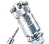 <em>进样阀</em>/<em>定量</em>环