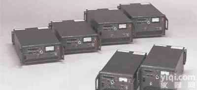 高速双<em>极性</em><em>功率放大器</em>