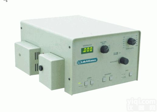 <em>可变</em><em>波长</em>紫外/可见<em>可变</em><em>波长</em><em>检测器</em>