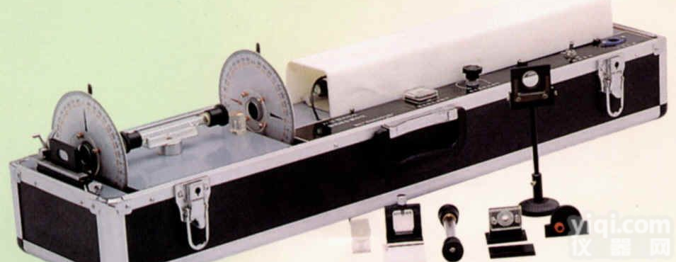 <em>大功率</em>激光综合<em>光学</em>演示<em>实验仪</em>