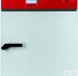 <em>耐高温</em>测试箱M<em>系列</em>