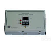 HE-102型泵吸式<em>袖珍</em><em>甲醛分析仪</em>