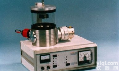 <em>英国</em>Emitech<em>电子显微镜</em>制样设备(电镜制样)