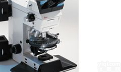 徕卡<em>显微镜</em>（LEICA<em>显微镜</em>：偏光<em>显微镜</em>;偏光加热台）