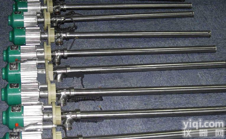 光正<em>油桶</em>泵,抽桶泵,抽液泵,电动泵,插桶泵,<em>化工泵</em>