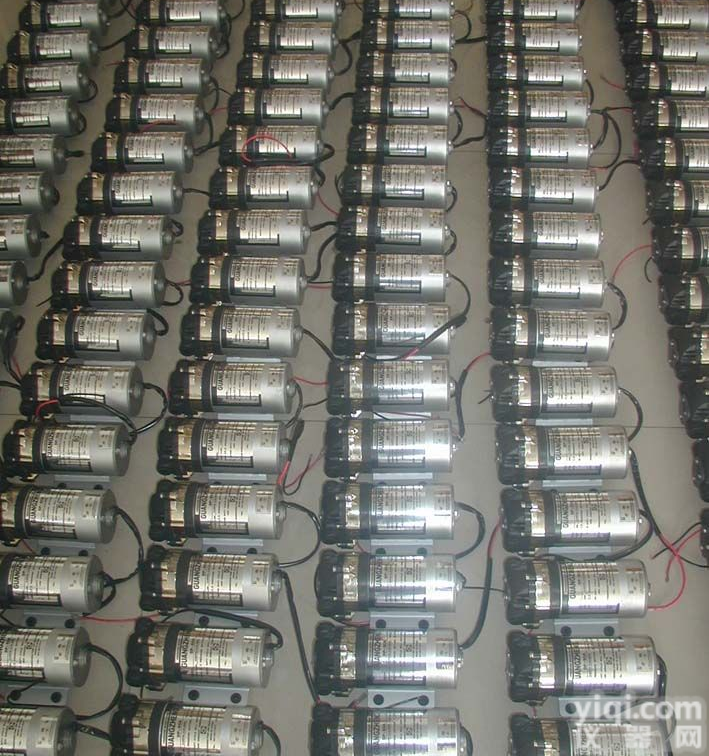 光正新型<em>微型</em>隔膜泵,直流泵,增压泵,喷雾泵,<em>高压泵</em>,耐油泵,<em>微型</em>泵,水泵