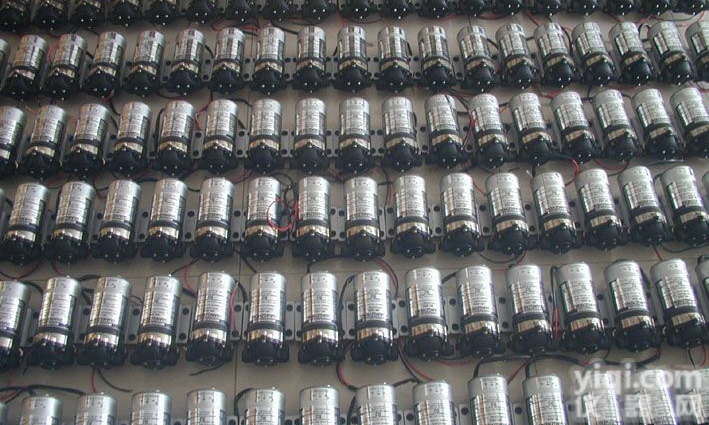 <em>光正</em>微型<em>隔膜泵</em>,直流泵,喷雾泵,<em>高压泵</em>,耐油泵,水泵