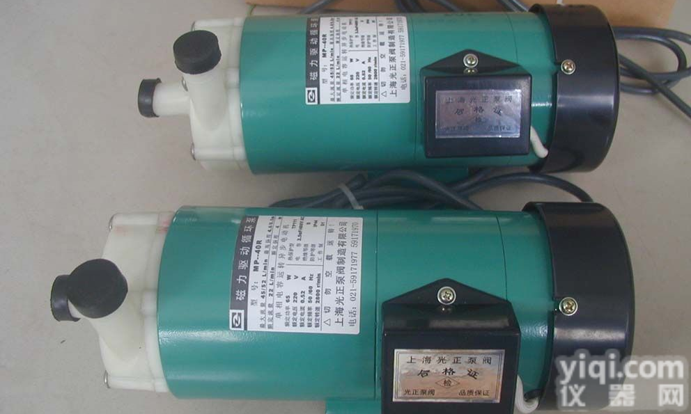 <em>光正</em>微型磁力泵,化工泵,耐腐蚀泵,<em>工业泵</em>,循环泵,水泵