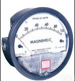 <em>压差</em>表/指针<em>压差</em>表/<em>美国</em>Dwyer<em>压差</em>表/曲型管<em>压差</em>表/<em>压差</em>计/<em>压差</em>开关