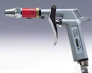 除静电<em>离子</em><em>风枪</em>/<em>离子</em>枪/<em>离子</em><em>风枪</em>/除静电<em>离子</em><em>风枪</em>