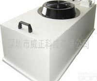 <em>层流罩</em>/层流送风单元/FFU/空气过滤单元/百级<em>层流罩</em>
