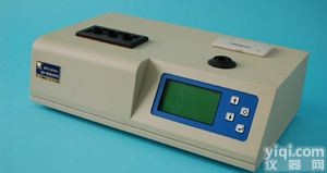 五合一<em>食品安全</em>分析仪/食品<em>检测</em>仪