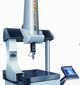 瑞士TESA测高仪,瑞士TESA投影仪,<em>影像测绘仪</em>,三坐标测量机三次元测量机三坐