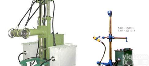 丘永达供应<em>移动式X射线探伤机</em>，X射线探伤仪，探伤检测仪