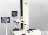 丘永达供应<em>刀具</em><em>预调</em><em>测量仪</em>，对刀仪，对刀器