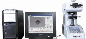 丘永达供应显微<em>硬度计</em>，维氏<em>硬度计</em>，<em>万能</em><em>硬度计</em>，<em>万能</em>显微<em>硬度计</em>