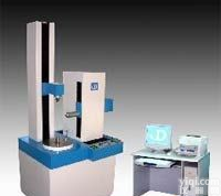 <em>齿轮测量</em>ZX,三维<em>齿轮测量</em>仪，齿轮轮廓测量仪