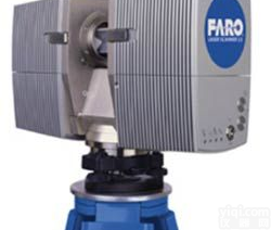 大空间三维<em>激光</em>扫描系统柔性三维<em>激光</em><em>扫描仪</em>三维<em>激光</em>抄数机三维测量机