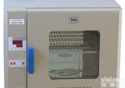 液压液<em>水解</em>安定性<em>测定仪</em>(<em>玻璃瓶</em>法)-石油仪器-石油分析仪器