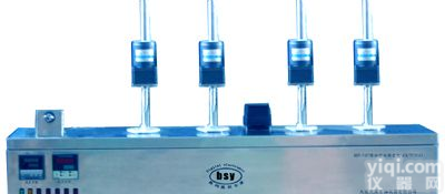 润滑油<em>锈蚀</em>特性测定仪-石油仪器-石油<em>分析仪器</em>