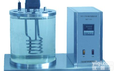 凝点<em>倾点</em>恒温水浴-<em>石油</em>仪器-<em>石油</em>分析仪器