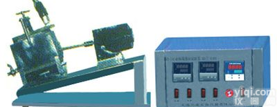 <em>曲轴箱</em>模拟<em>试样</em><em>测定仪</em>-石油仪器-石油分析仪器