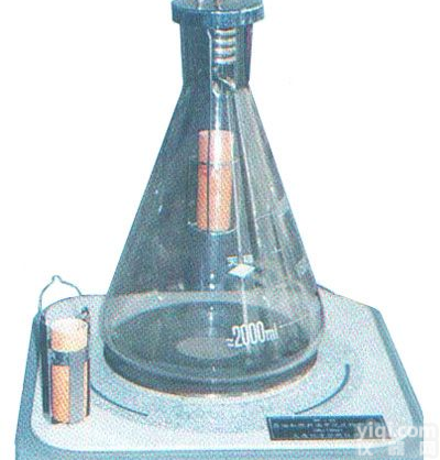 原油和<em>燃料油</em>中沉淀物<em>测定仪</em>（抽提法）-石油仪器-石油分析仪器