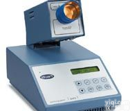<em>半自动</em><em>熔点</em>分析仪
