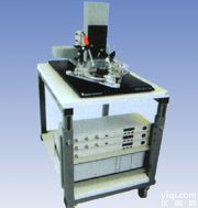 美国BAS<em>扫描电化学显微镜</em>