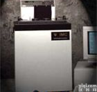 <em>等温</em>微<em>量热仪</em>