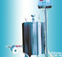 <em>油浴及水浴</em>