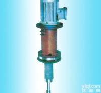 <em>磁力密封</em>搅拌器