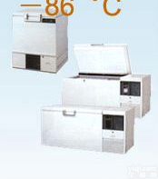 卧式<em>超低温</em><em>保存</em>箱/<em>超低温</em>冰箱/<em>超低温</em><em>保存</em>箱