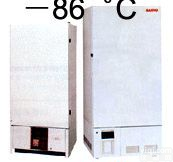 立式<em>超低温</em><em>保存</em>箱/<em>超低温</em>冰箱/<em>超低温</em><em>保存</em>箱