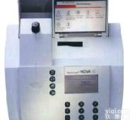 德国MERCK 多参数<em>分光</em><em>光度</em>计/COD<em>分析仪</em>/多参数水质<em>分析仪</em>