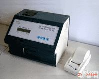 乳成份快速<em>检测仪</em>（又称<em>牛奶</em>分析仪/乳品<em>检测仪</em>/乳品分析仪)