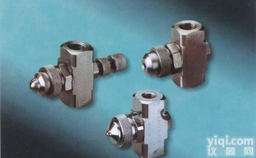 单<em>喷头</em><em>加湿器</em>