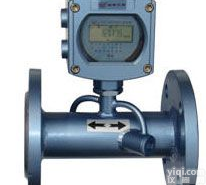 <em>超低</em><em>功耗</em>超声波水表