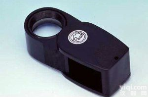 <em>1985</em><em>系列</em>放大镜