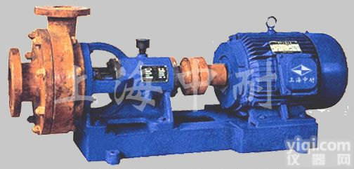 耐腐蚀<em>玻璃钢</em><em>化工泵</em>