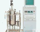 集散控制实验室<em>全自动不锈钢发酵罐</em>